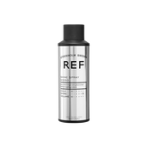 Shine Spray N°050